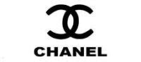 cheap chanel outlet store online